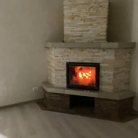 файна 볼로베츠