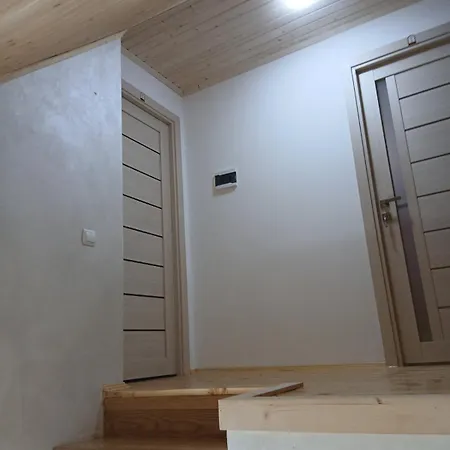 файна 볼로베츠