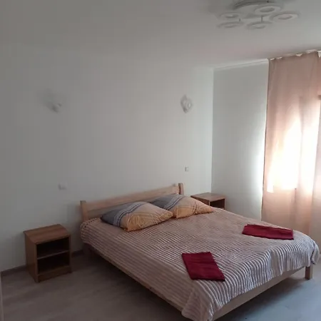 файна 볼로베츠