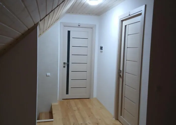 файна 아파트 *