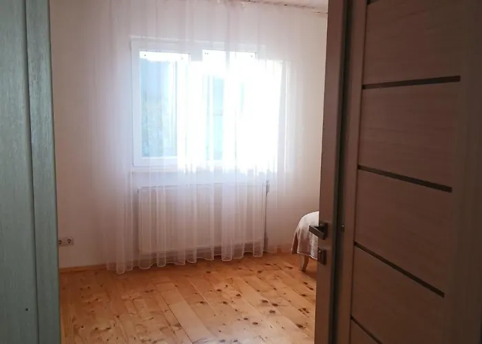 아파트 файна