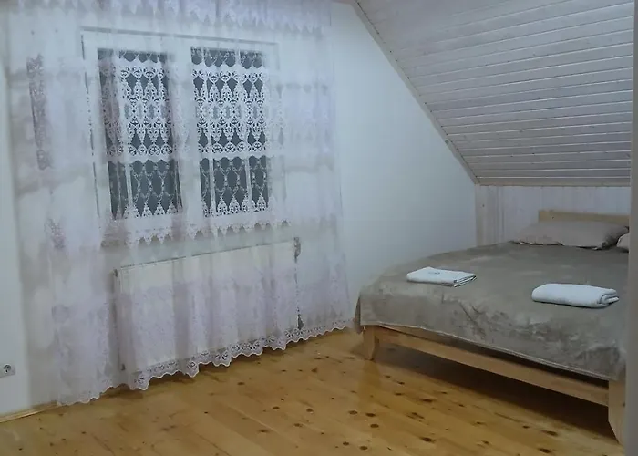 файна 아파트 *