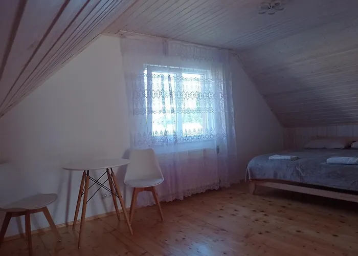 файна