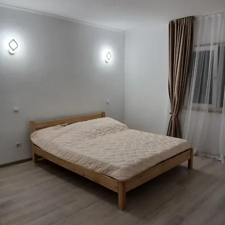 Apartment файна *