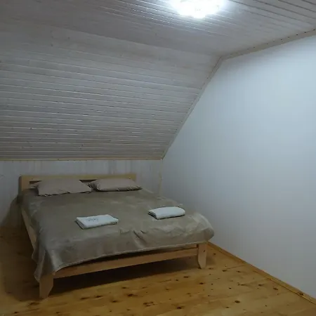 Apartment файна *