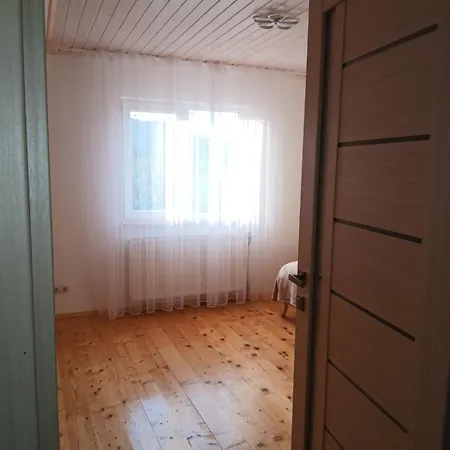 Apartment файна
