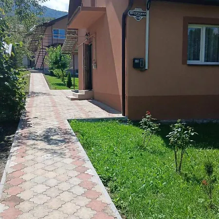 Apartment файна