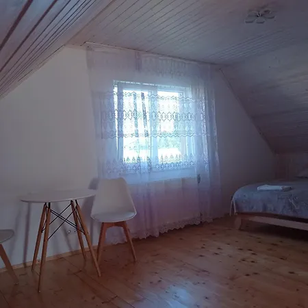 файна