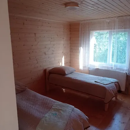файна Apartment